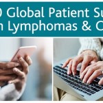 世界リンパ腫連合（Lymphoma Coalition）「インターネットによるアンケート調査」ご協力のお願い