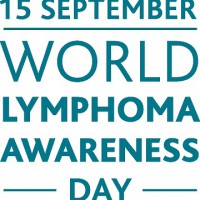 World Lymphoma Awareness Da