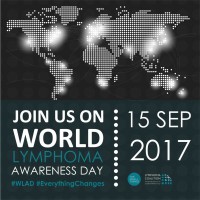 world_lymphoma_awareness_day_20170915_03