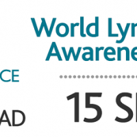 worldlymphomaawarenessday2018_20180912_02