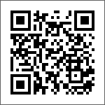 R_一曲_QR