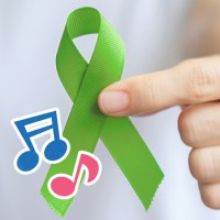 一曲_アイキャッチ