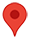 Googlemap_pin