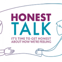 HONESTTALK_LOGO