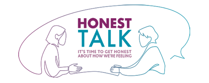 HONESTTALK_LOGO