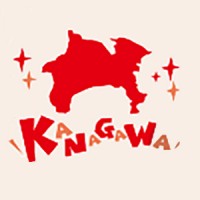 神奈川支部