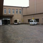 【2013年9月22日開催】「第1回下越がんセミナー～もしがんを患ったらどうすべきか」のお知らせ