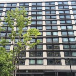 超党派議連「国会がん患者と家族の会」参考人出席のご報告