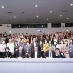 一般社団法人全国がん患者団体連合会「がん患者学会」出席のご報告