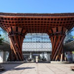 【2019年5月31日開催】グループ・ネクサス・ジャパン金沢交流会のお知らせ