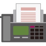 グループ・ネクサス・ジャパン事務局のFAX番号の変更について