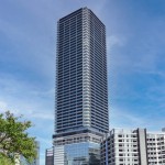 【開催中止・2022年7月23日】グループ・ネクサス・ジャパン広島支部交流会開催中止のお知らせ